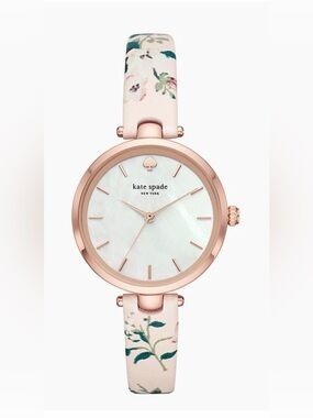 NIB Kate Spade Watch